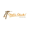 4 Stable Stick