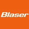 Blaser