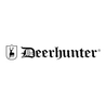 Deerhunter 