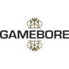 Gamebore