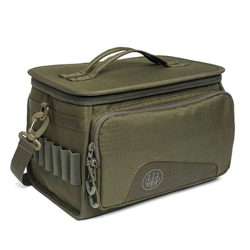 Beretta GameKeeper EVO lőszer táska 150
