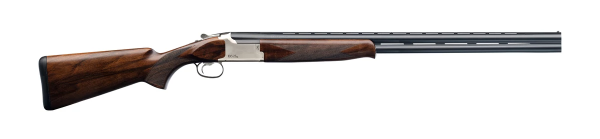 Browning B525 sporter 1 