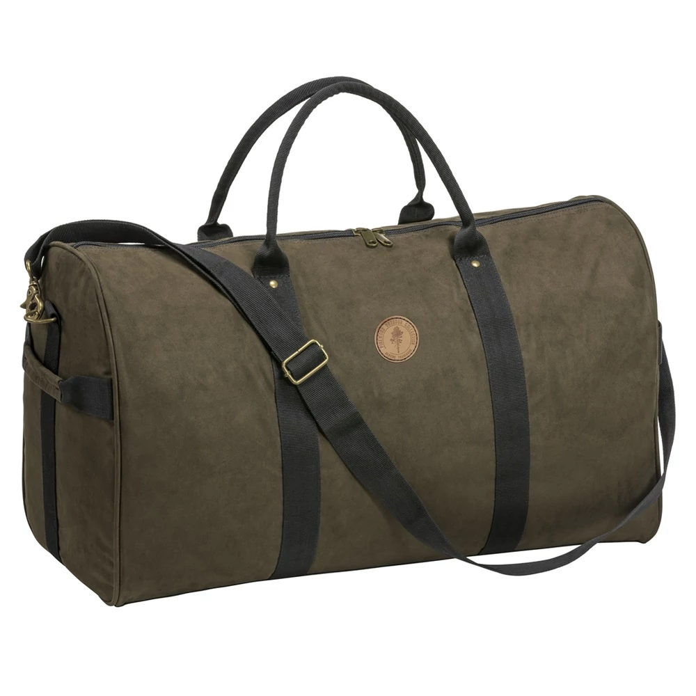 Pinewood Prestwick Exclusive hétvégi táska