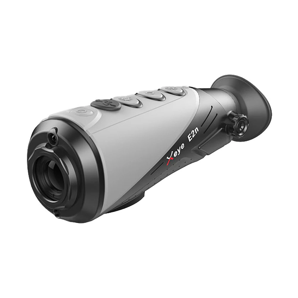 Iray InfiRay X-Eye E2N V2
