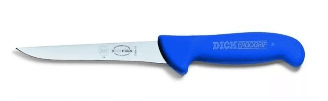 Dick Ergogrip kés 13 cm 5