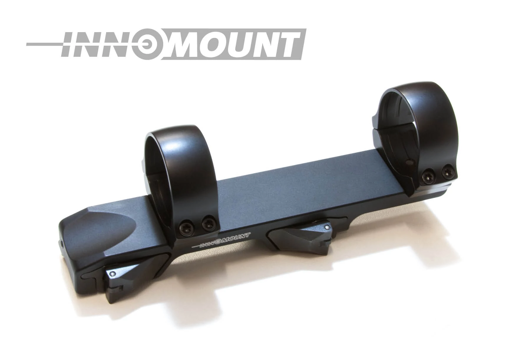 Innomount oldható Blaser szerelék  - 30 mm