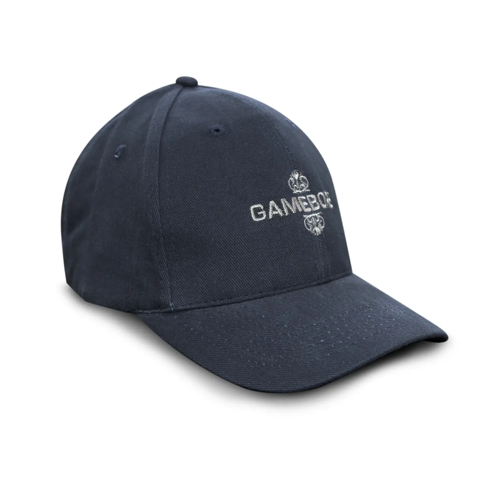 Gamebore 