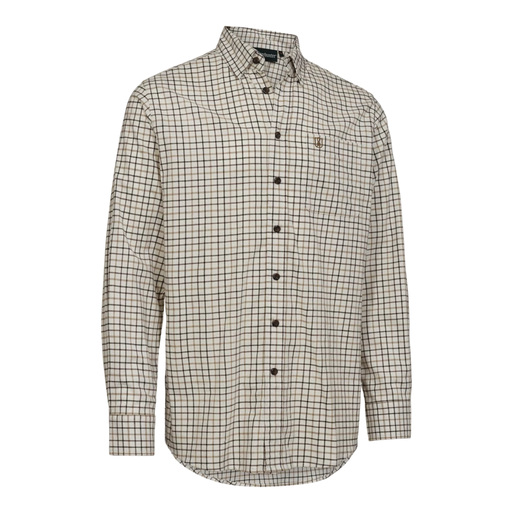 Deerhunter Gavin ing 39/40