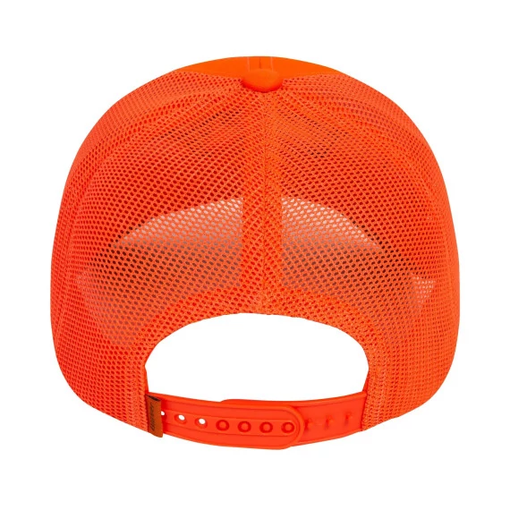 Blaser Blaze Trucker baseball sapka hálós hátrésszel