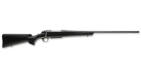 BROWNING A-BOLT 3 Composite 30-06 Spr. 