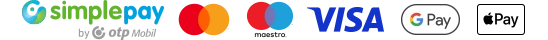SimplePay