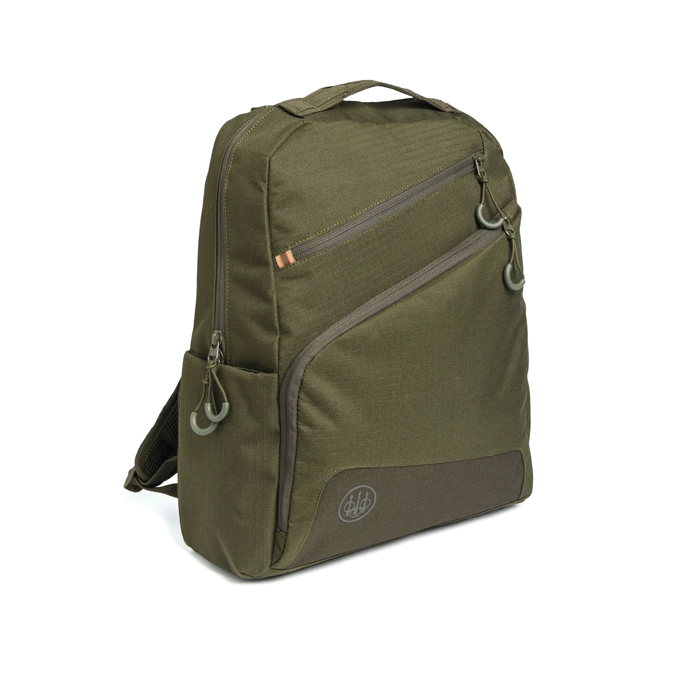 Beretta Gamekeeper Evo hátizsák 18 L