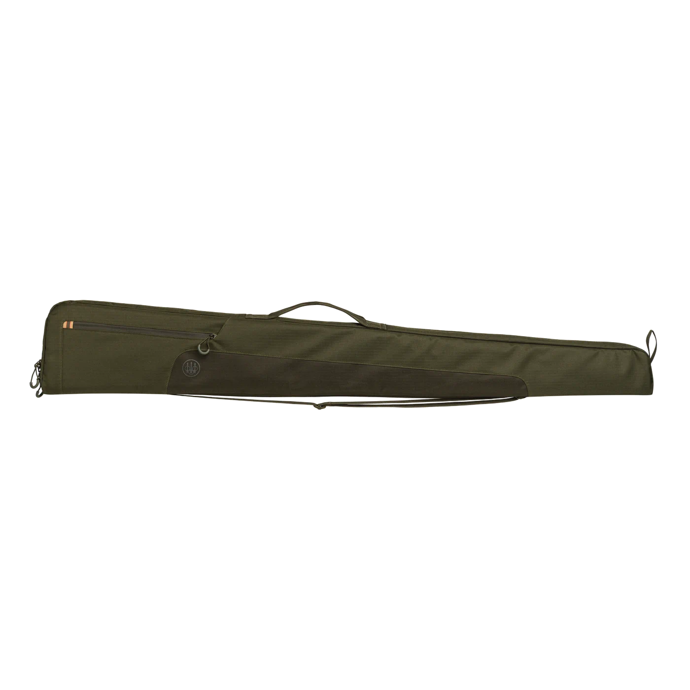 Beretta Gamekeeper Evo Hunting fegyvertok 140 cm