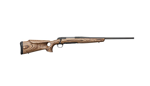 BROWNING X-BOLT HUNTER ECLIPSE VADÁSZFEGYVER - 308 win. 