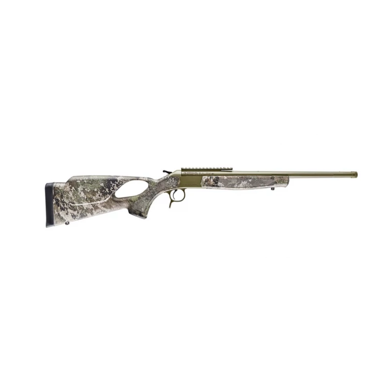 Bergara BA 13 Thumbhole Camo Strata . 308 win. 