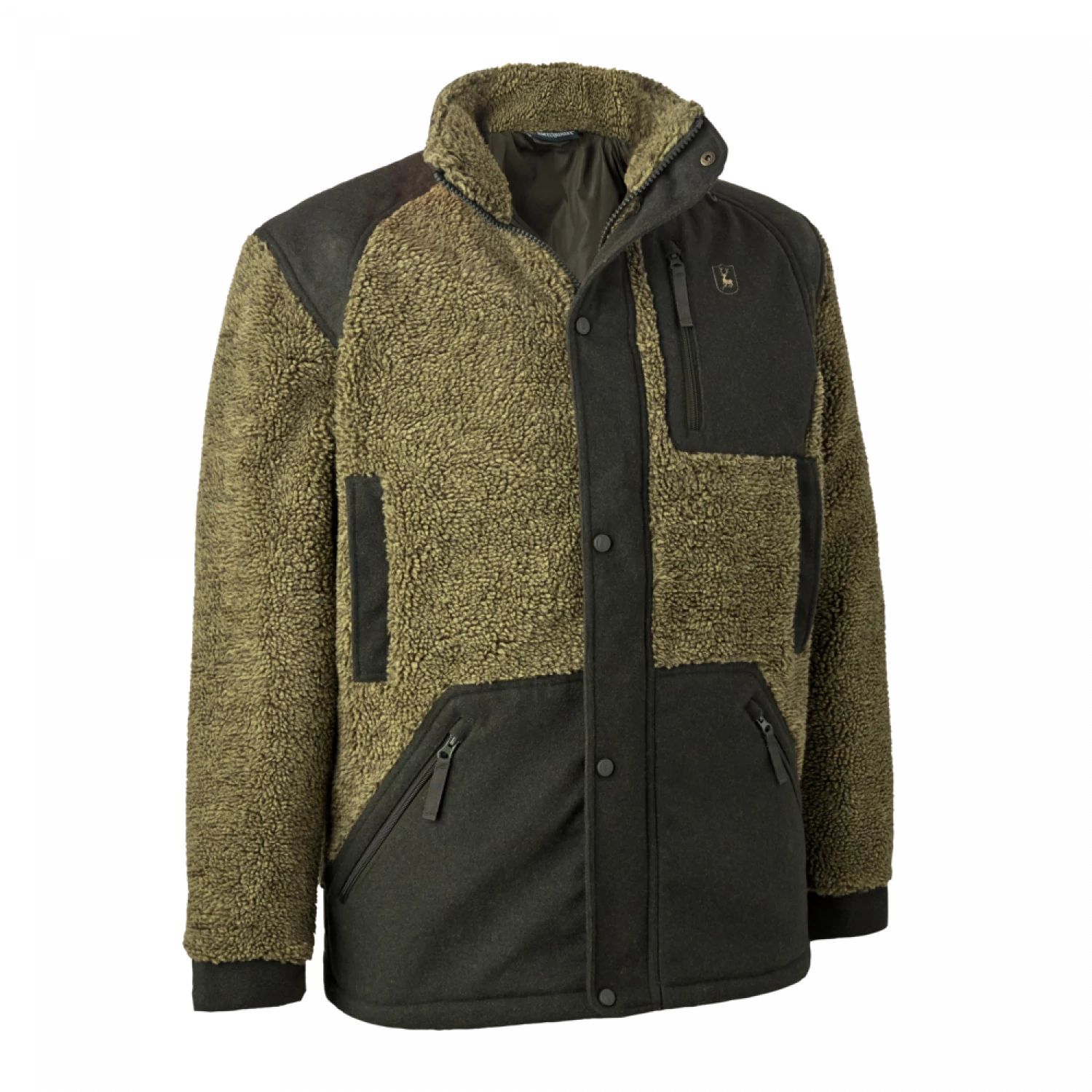 Deerhunter Germania Deer-Tex® Kabát 