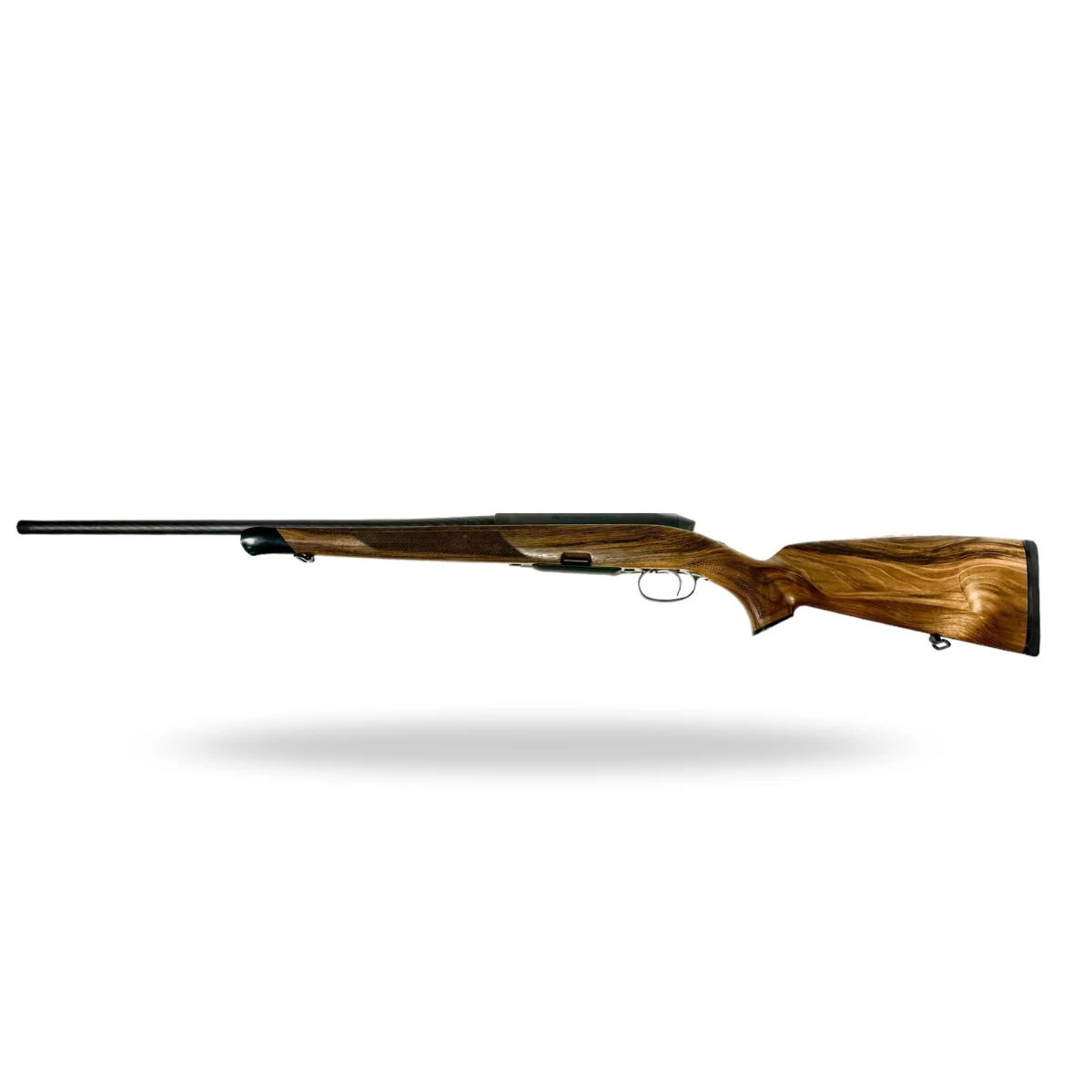 Steyr Arms CLII 30-06 - extra fa