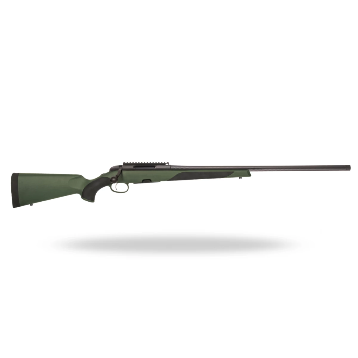 Steyr Arms THB 6,5 Creedmoor