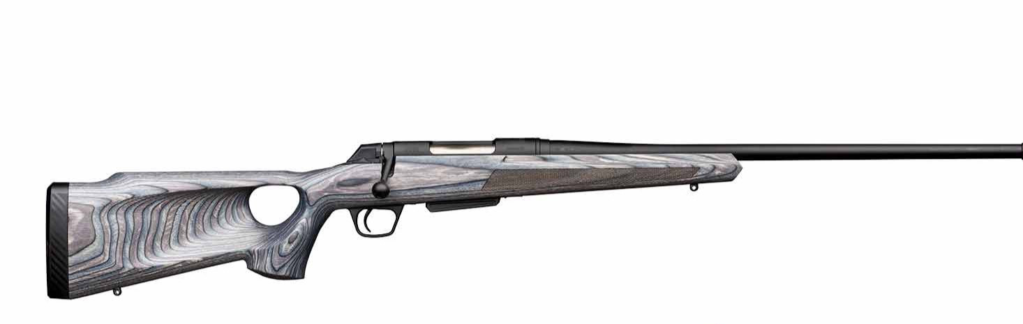 WINCHESTER XPR Thumbhole  .308 Win.