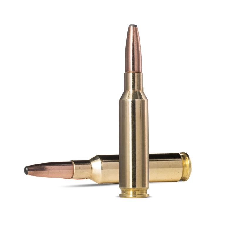 Norma Oryx 6,5 Creedmoor 10.1g