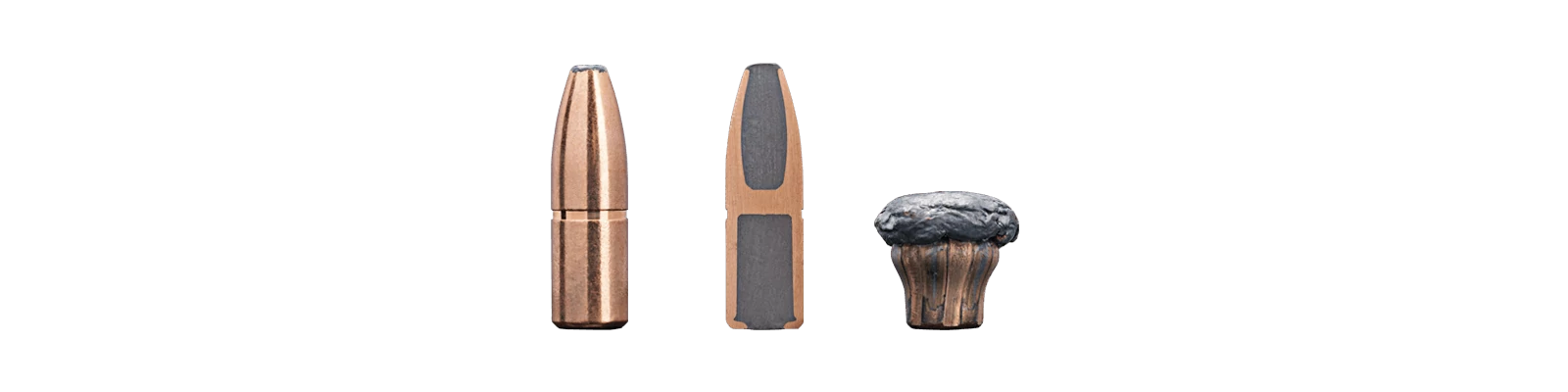Sako 9,3x62 18,5g Twinhead