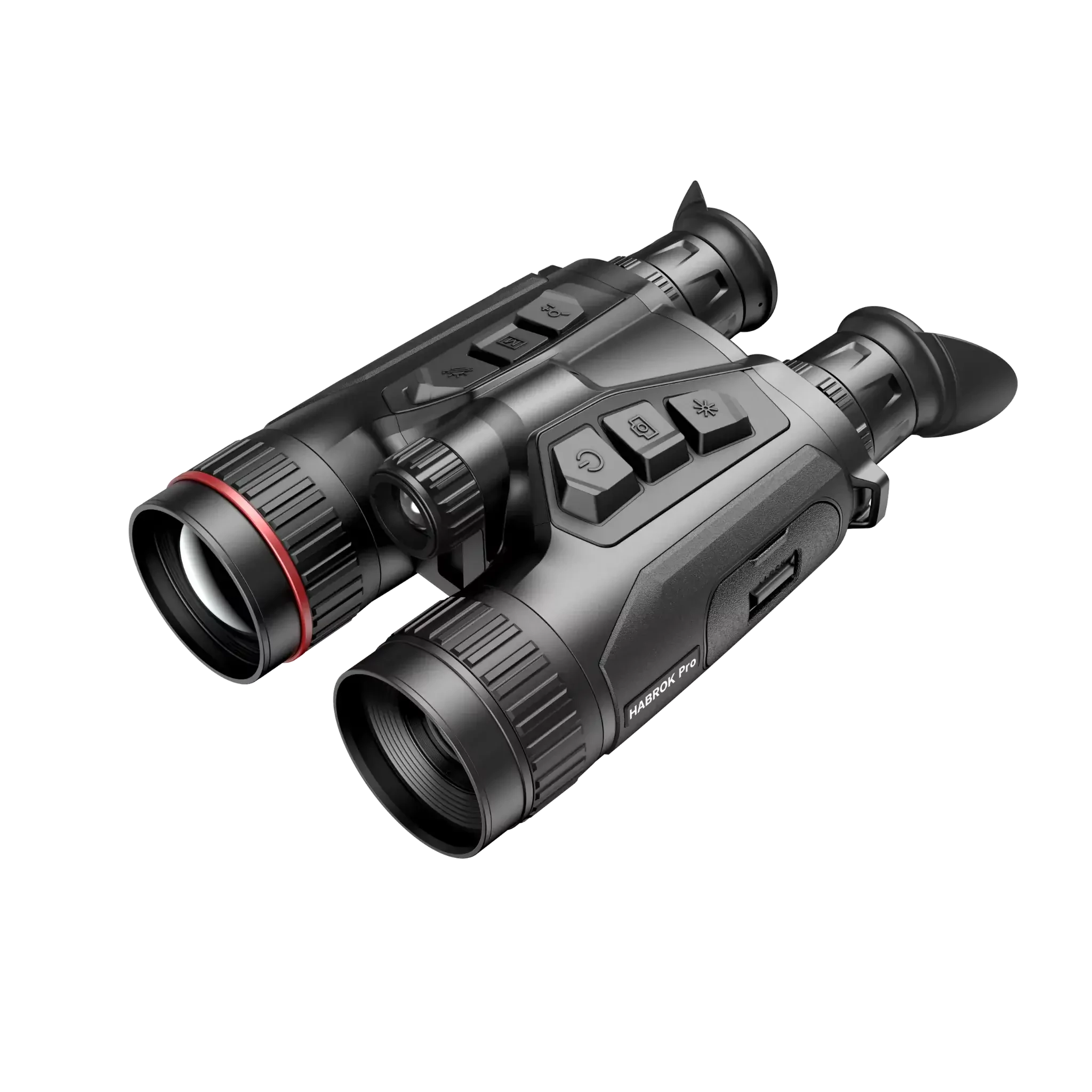 Hikmicro Habrok PRO HQ50LN 