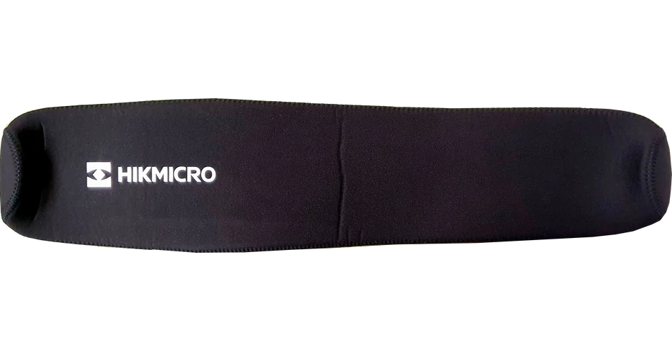 Hikmicro neoprén védőtok
