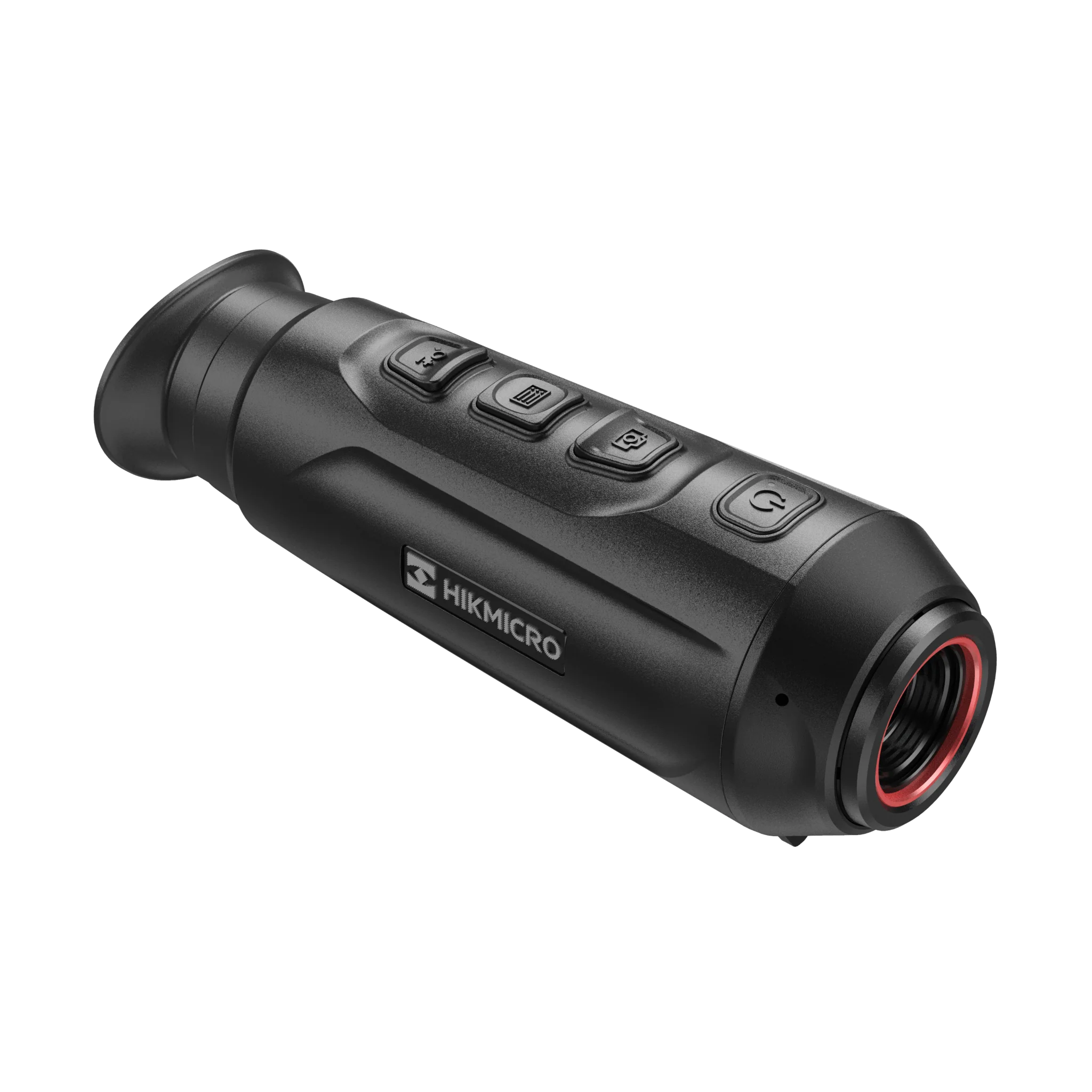 Hikmicro Lynx LH15 2.0 oldalnézeti termékkép