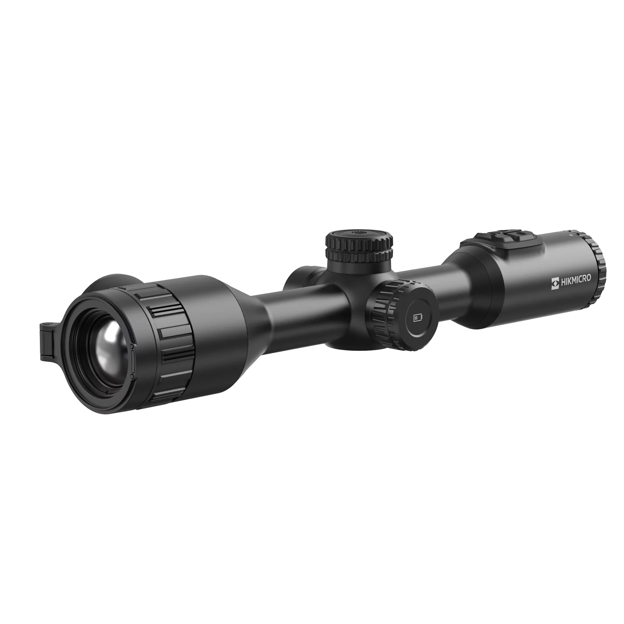 Hikmicro Stellar SH35 3.0 hőkamera céltávcső