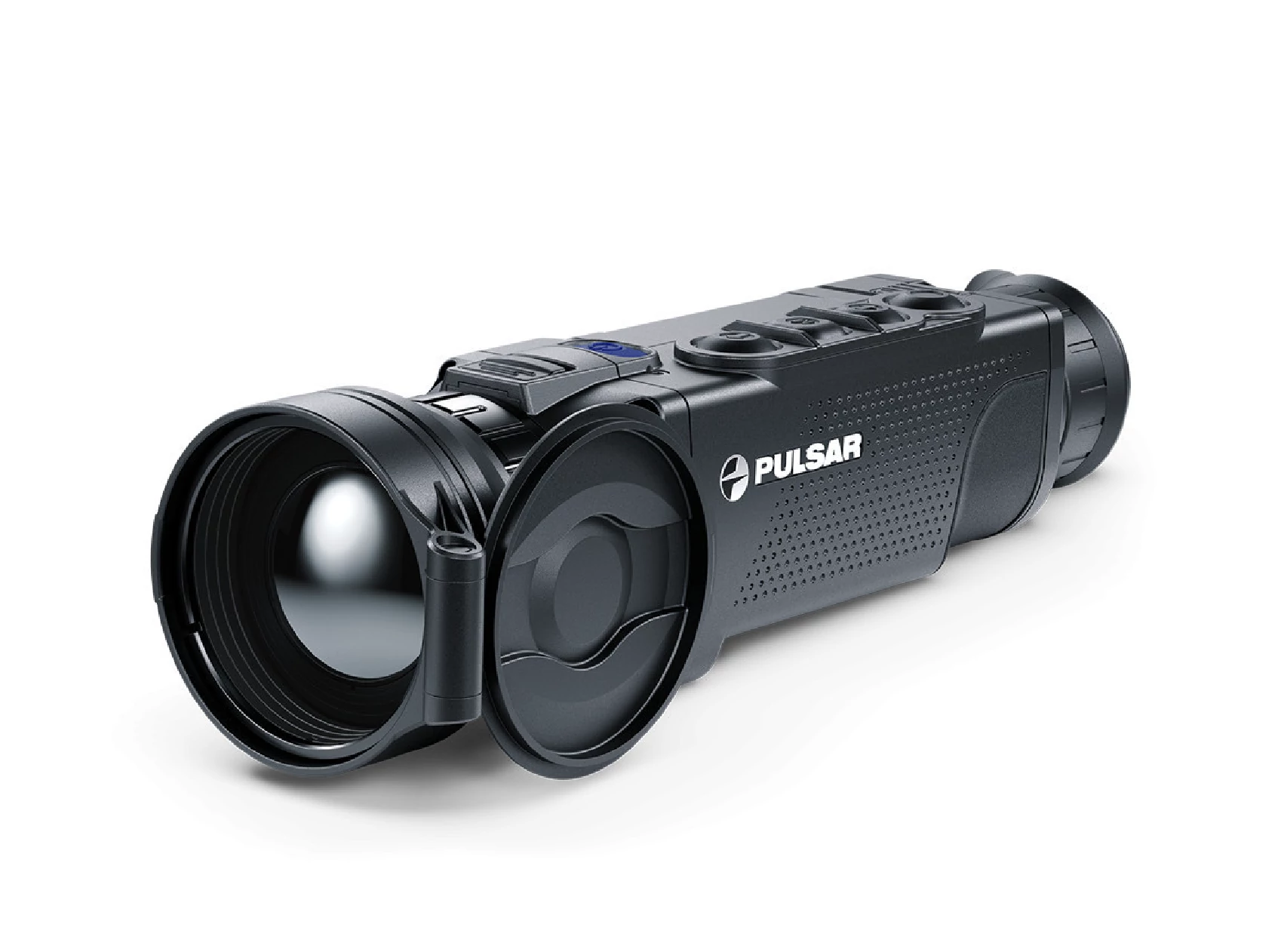 Pulsar Helion 2 XP50 PRO hőkamera keresőtávcső