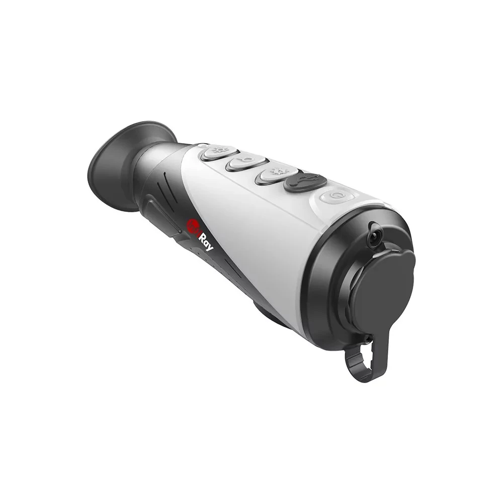 INFIRAY X-EYE C2W HŐKAMERA