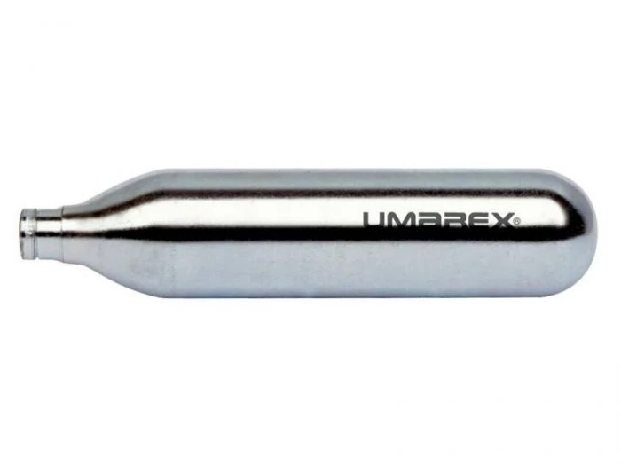 Co Patron Umarex /db (12g)