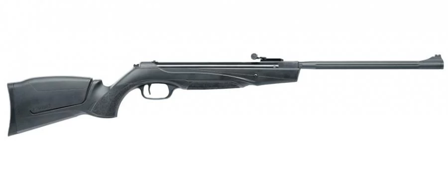 Hammerli Black Force 880 Légpuska 4,5 mm