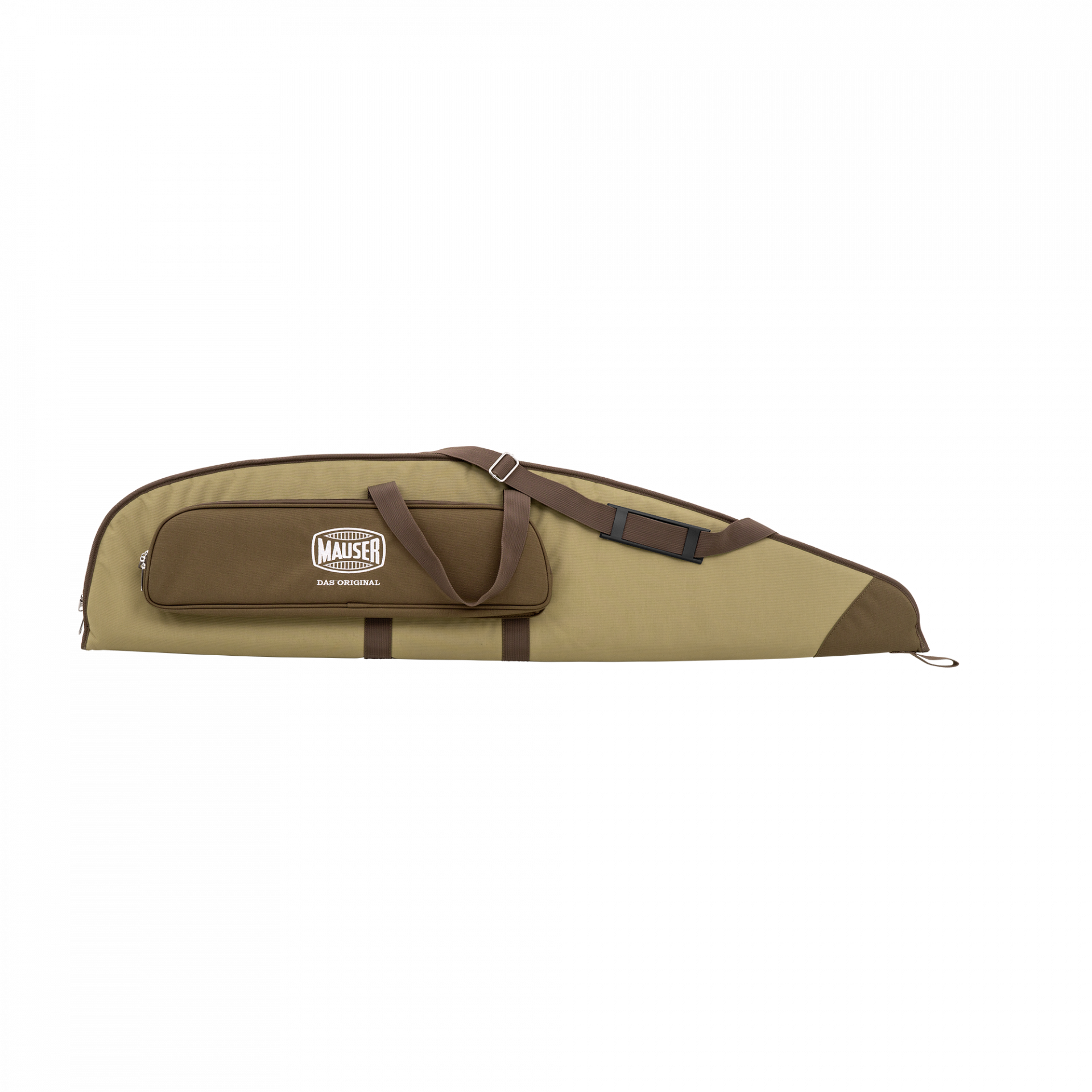 MAUSER Cordura fegyvertok