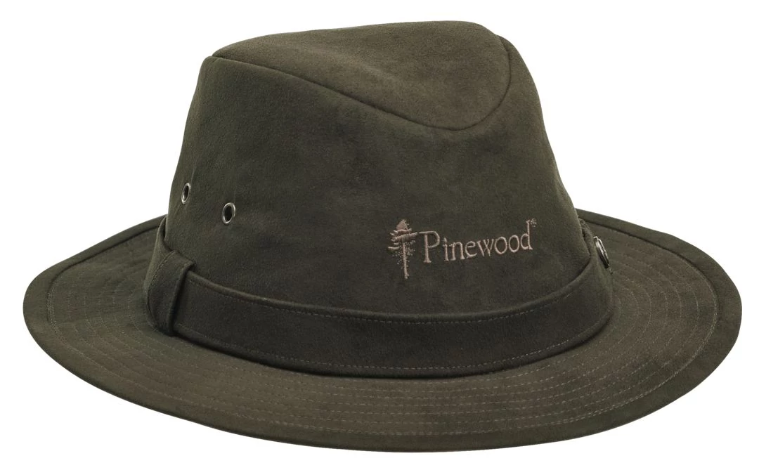 Pinewood Kodiak vadászkalap XL/XXL-61