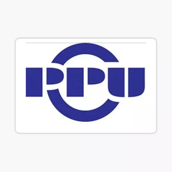 PPU Partizan 