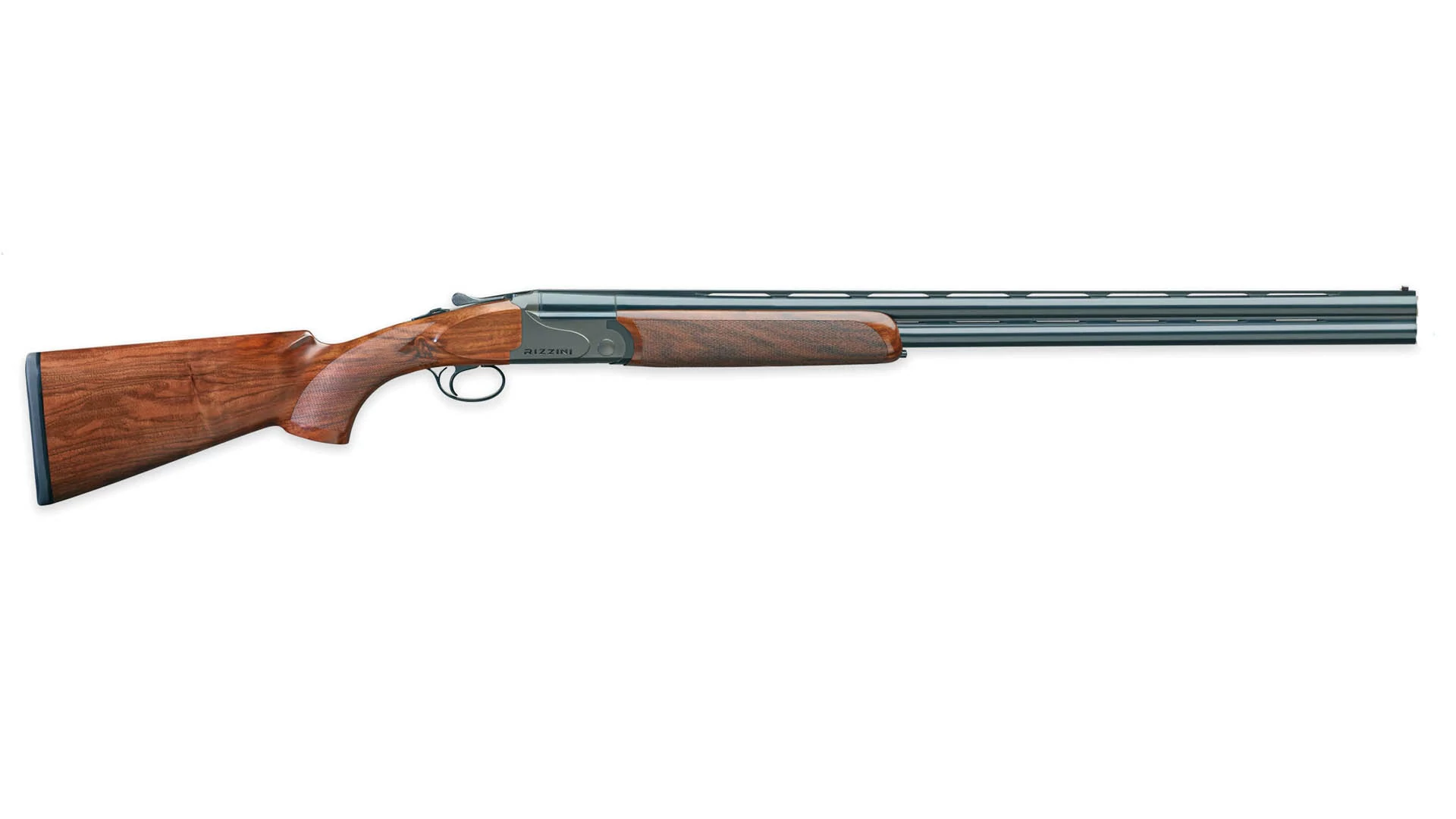 Rizzini BR 110 Sporter 12/76 , 76cm 