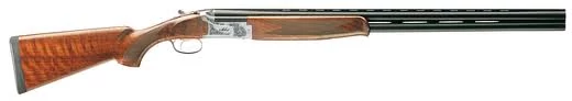 Winchester Select Sporting II -12/76 