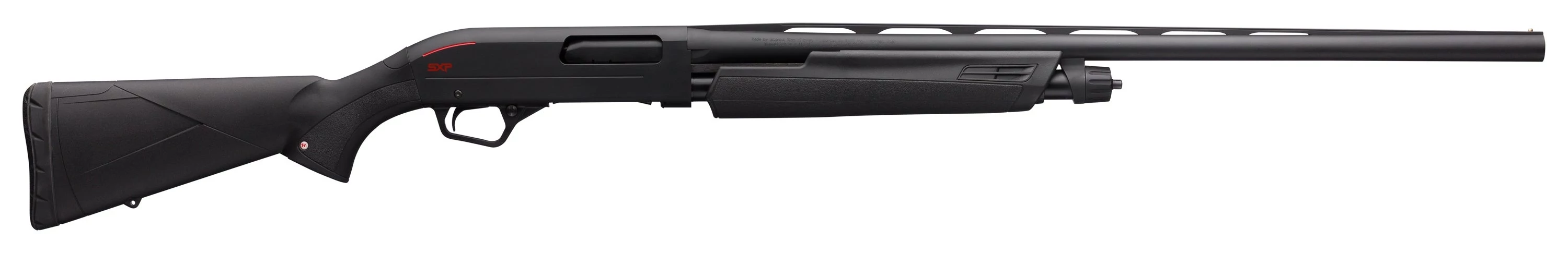 Winchester SXP Black Shadow 