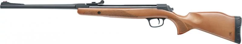 Browning X-Blade Hunter légpuska 4,5mm